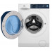 EWW8024Q5WB Electrolux 8/4.5 KG Washer Dryer Combo